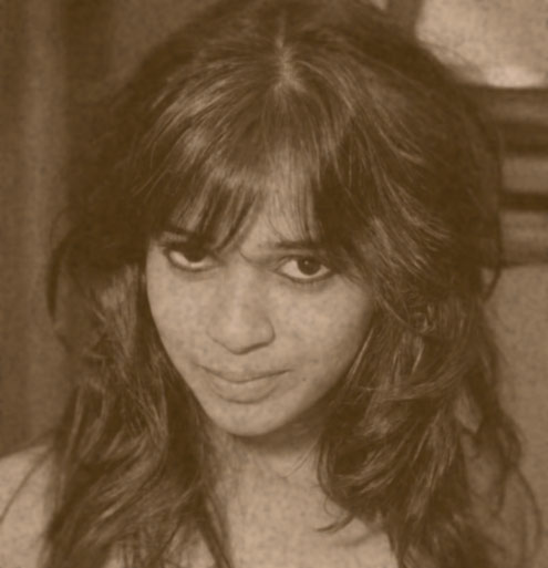 Sredni Vashtar [1981]