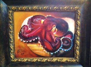 octopus_painting